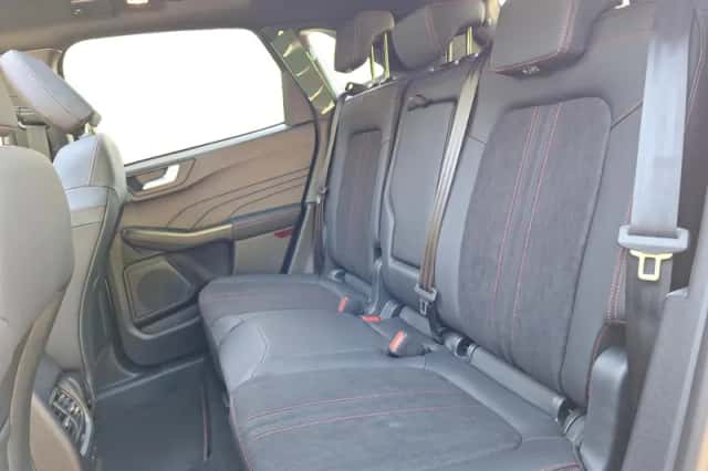 Ford Kuga (2026) thumbnail 14
