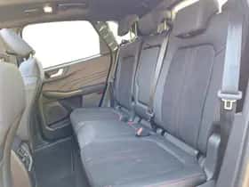 Ford Kuga (2026) thumbnail 14