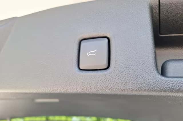 Ford Kuga (2026) thumbnail 16