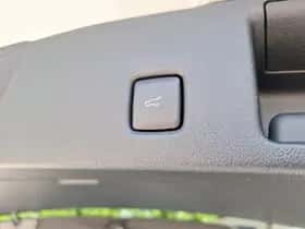 Ford Kuga (2026) thumbnail 16