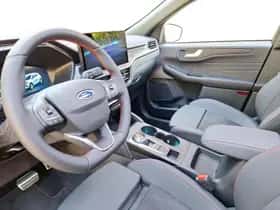 Ford Kuga (2026) thumbnail 17