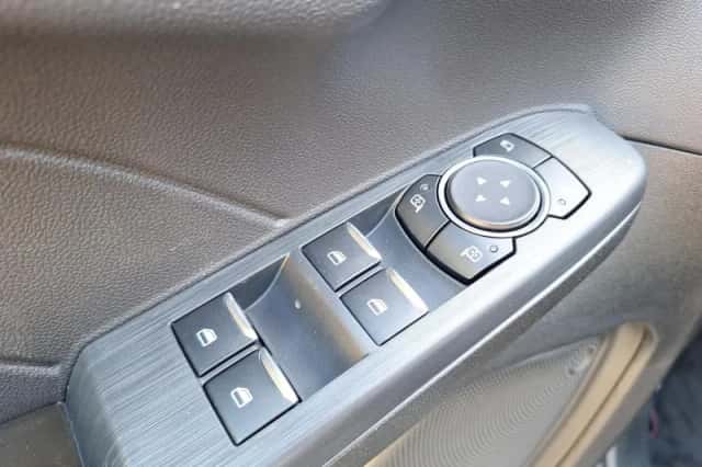 Ford Kuga (2026) thumbnail 18