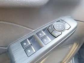 Ford Kuga (2026) thumbnail 18
