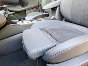 Ford Kuga (2026) thumbnail 19