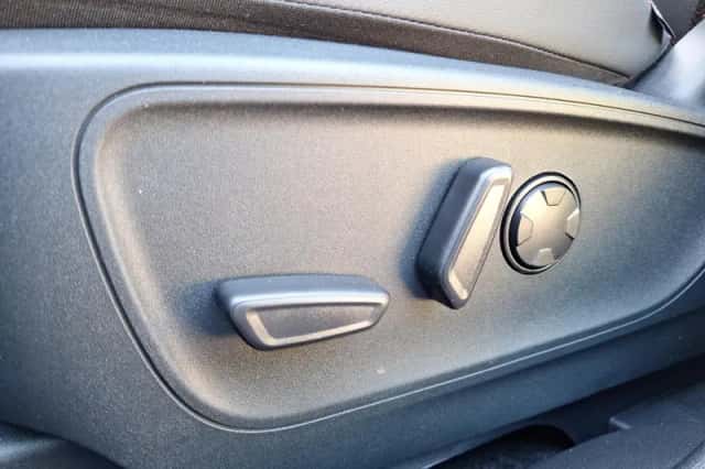 Ford Kuga (2026) thumbnail 20