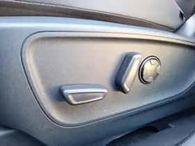 Ford Kuga (2026) thumbnail 20