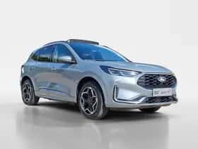 Ford Kuga (2026) thumbnail 3