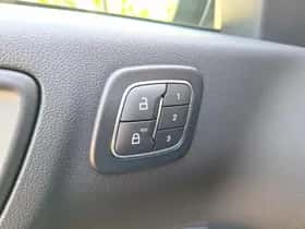 Ford Kuga (2026) thumbnail 21