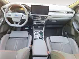 Ford Kuga (2026) thumbnail 22
