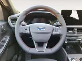 Ford Kuga (2026) thumbnail 23