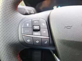 Ford Kuga (2026) thumbnail 24