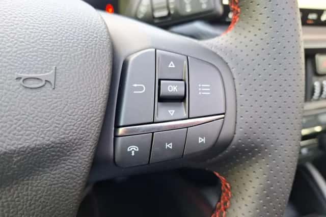 Ford Kuga (2026) thumbnail 25