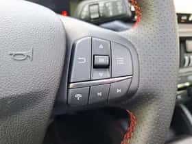 Ford Kuga (2026) thumbnail 25