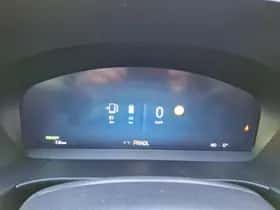 Ford Kuga (2026) thumbnail 26