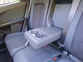 Ford Kuga (2026) thumbnail 27