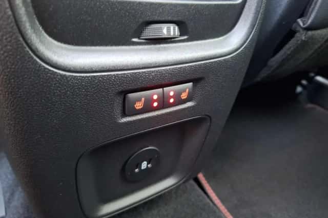 Ford Kuga (2026) thumbnail 28