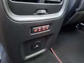 Ford Kuga (2026) thumbnail 28