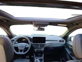 Ford Kuga (2026) thumbnail 29