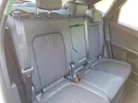 Ford Kuga (2026) thumbnail 30