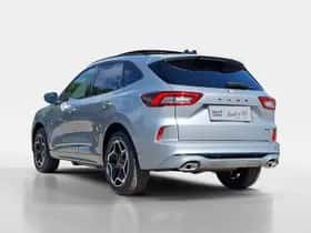 Ford Kuga (2026) thumbnail 4