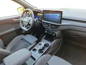 Ford Kuga (2026) thumbnail 31