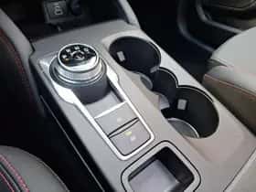 Ford Kuga (2026) thumbnail 33