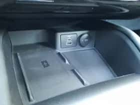 Ford Kuga (2026) thumbnail 34