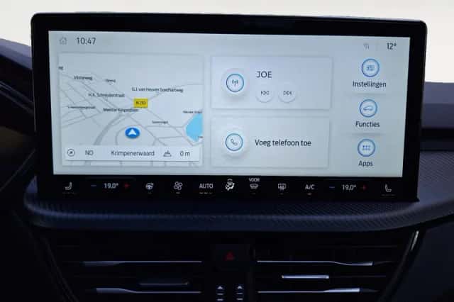 Ford Kuga (2026) thumbnail 35