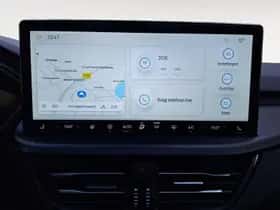 Ford Kuga (2026) thumbnail 35
