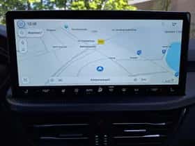 Ford Kuga (2026) thumbnail 36