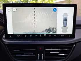 Ford Kuga (2026) thumbnail 37
