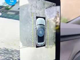 Ford Kuga (2026) thumbnail 38