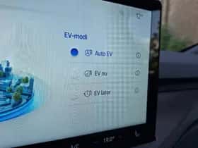 Ford Kuga (2026) thumbnail 39