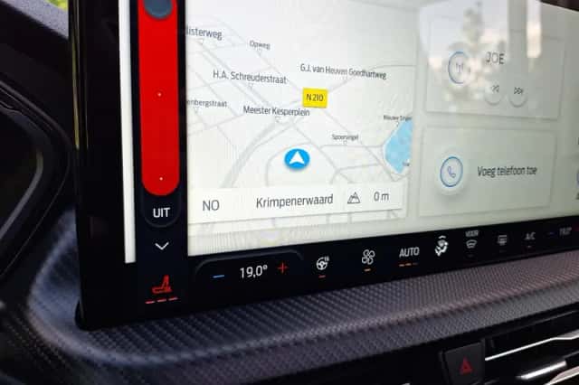 Ford Kuga (2026) thumbnail 40