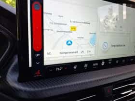 Ford Kuga (2026) thumbnail 40