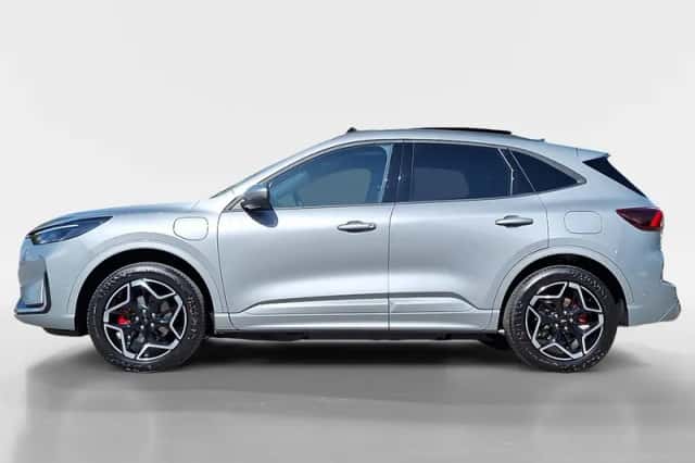 Ford Kuga (2026) thumbnail 5