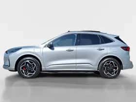 Ford Kuga (2026) thumbnail 5