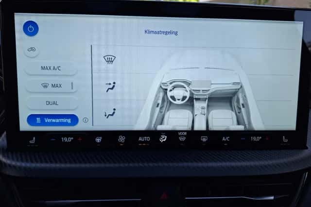 Ford Kuga (2026) thumbnail 41