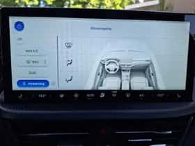 Ford Kuga (2026) thumbnail 41