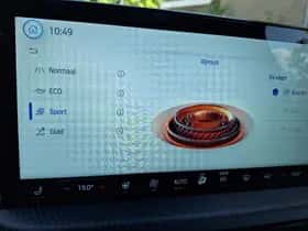 Ford Kuga (2026) thumbnail 42