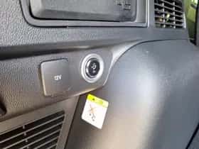 Ford Kuga (2026) thumbnail 43