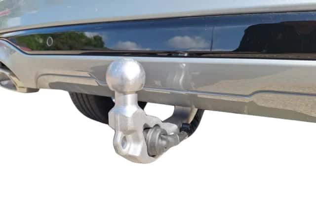 Ford Kuga (2026) thumbnail 44