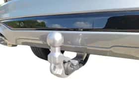 Ford Kuga (2026) thumbnail 44