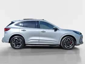 Ford Kuga (2026) thumbnail 6