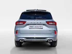 Ford Kuga (2026) thumbnail 7