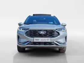 Ford Kuga (2026) thumbnail 8