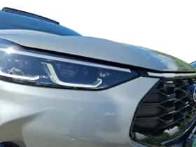 Ford Kuga (2026) thumbnail 9