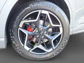 Ford Kuga (2026) thumbnail 10