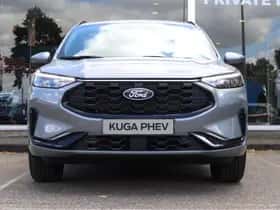 Ford Kuga (2026) thumbnail 13