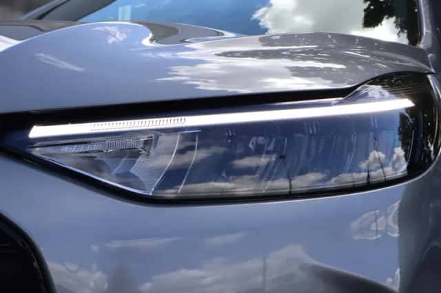 Ford Kuga (2026) thumbnail 14